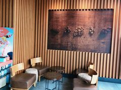 -星巴克(广州立白中心店)