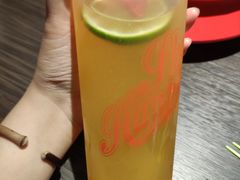 -胖哥俩肉蟹煲(石家庄长安万达店)