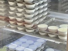 -义顺牛奶公司(新马路老店)