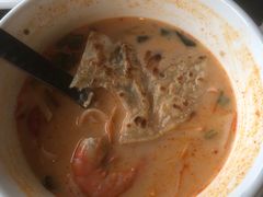 -食肆&Fourteen(武林夜市店)