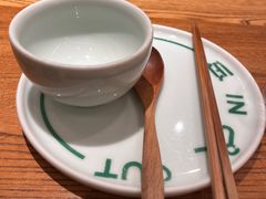 -一坐一忘云南菜(北京skp店)