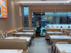 -呷哺呷哺(融创茂店)