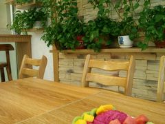 -Mr.Fruits水果先生(英蓝金融中心店)