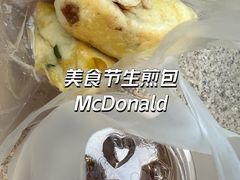 -中国政法大学(昌平校区)