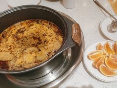 -佬缸炮江湖川菜(玉林店)