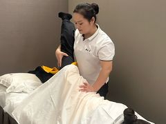 -康逸居·始于2002(海安店)