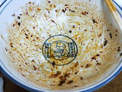 -彭福吉面鱼炒鸡·炒菜·烧烤(高新路店)