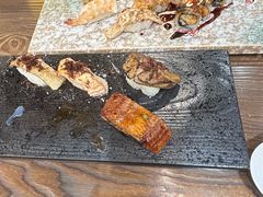-东京屋(武定路店)