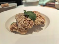 -老福洲·三十年福州味(斗东店)