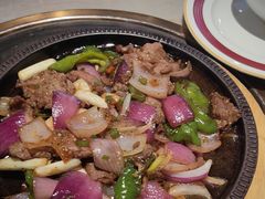 -新渝城·始于2000年(淘金店)