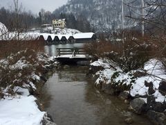 -柯尼希湖