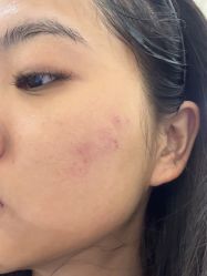 -禾慕时光医疗美容