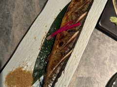 -炙柒Sekinana·精致日料(合生汇店)