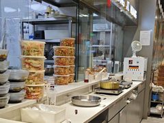 -黄记煌三汁焖锅(顺义华联店)