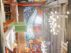 -李叔叔虾蟹大排档(青羊店)