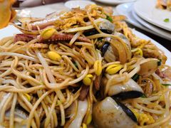 -花乐餐厅(涠洲岛店)