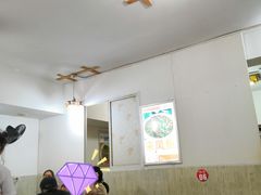 大堂-瓦房兔(璧山店)