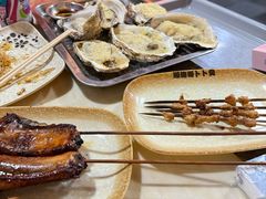-顺德哥卜卜贝(旗舰店)