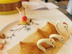 -海皇食府(水都假日酒店店)