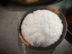 -鱼上·烤鱼(万象城店)