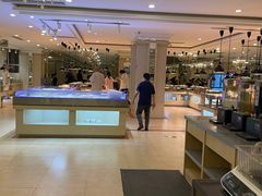 -美林大浴场(奥体中心店)