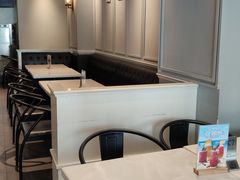 包房-打趸BTC·Breaktime cafe(北京路店)