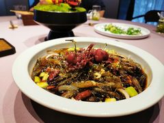 -子福慧(虹桥店)