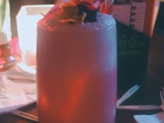 -TZ House音乐现场(来福士中心店)