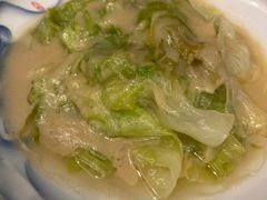 -一品粤珍轩(吴中路店)