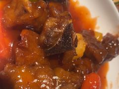 -宋小谨(惠安禹洲店)