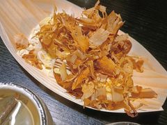 -一本久捷(新福店)
