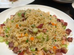 -厦门艾美酒店·乐美中餐厅