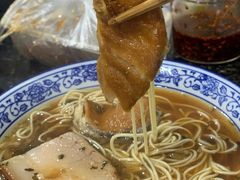 -状元楼(东大街店)