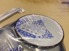 -月圆火锅(宁海东路二店)