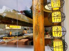 -常州银丝面馆(府琛店)