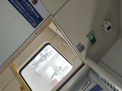 -衡水站