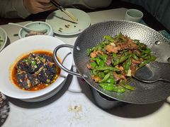 -上地宴·中关村的会客厅(清河高铁站店)