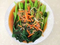 -爱月宝月嫂·育儿嫂(哈尔滨总店)