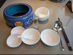 -享月汤皇·海鲜小火锅·聚会(曲江创意谷店)