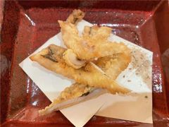 -炎橘·板前料理 Omakase