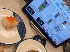 -濱寿司(高新伊藤店)