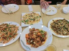 -王府酒店(兴华南街铁西百货店)