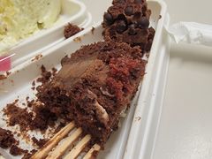 -姆们M Sweetie Cake(三里屯店)