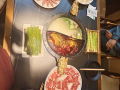 -宽坐火锅(万象城店)