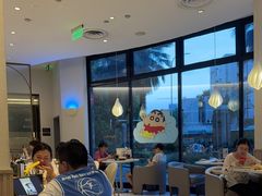 -必胜客(大坪英利店)