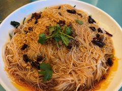 -吴记酱骨炖菜馆(西大直街店)