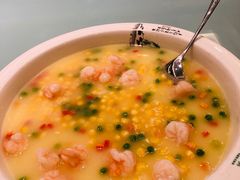 -陶然居·重庆菜(两江会馆店)