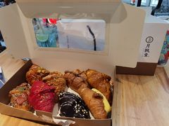 -月枫堂(长春这有山店)