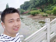 -东坡赤壁风景名胜区