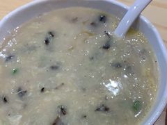 -肥叔锅贴(上沙路店)